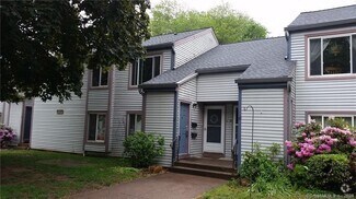 Building Photo - 32 Candlewood Dr