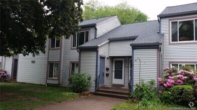 Building Photo - 32 Candlewood Dr