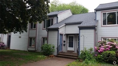 Building Photo - 32 Candlewood Dr