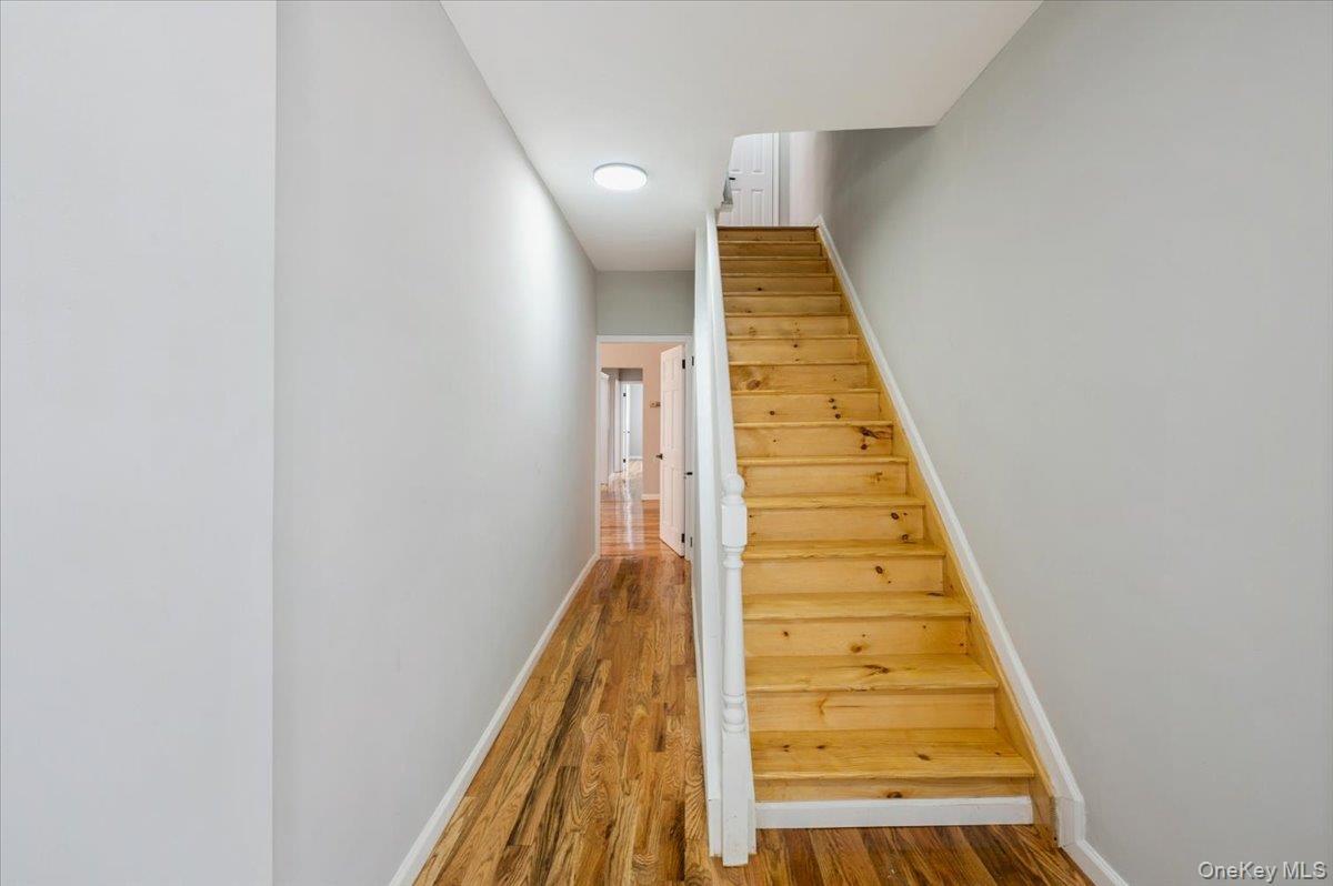 Foto principal - 3585 Fish Ave