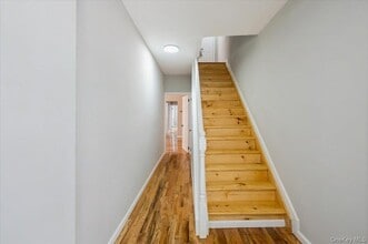 Building Photo - 3585 Fish Ave
