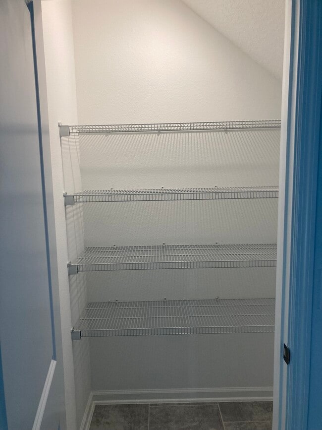 Pantry - 6188 Shavasana Rd