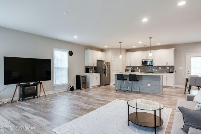 Building Photo - 13820 Halden Ridge Way