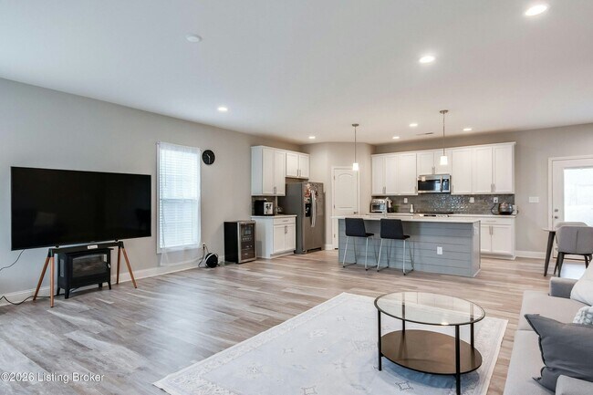 Foto del edificio - 13820 Halden Ridge Way