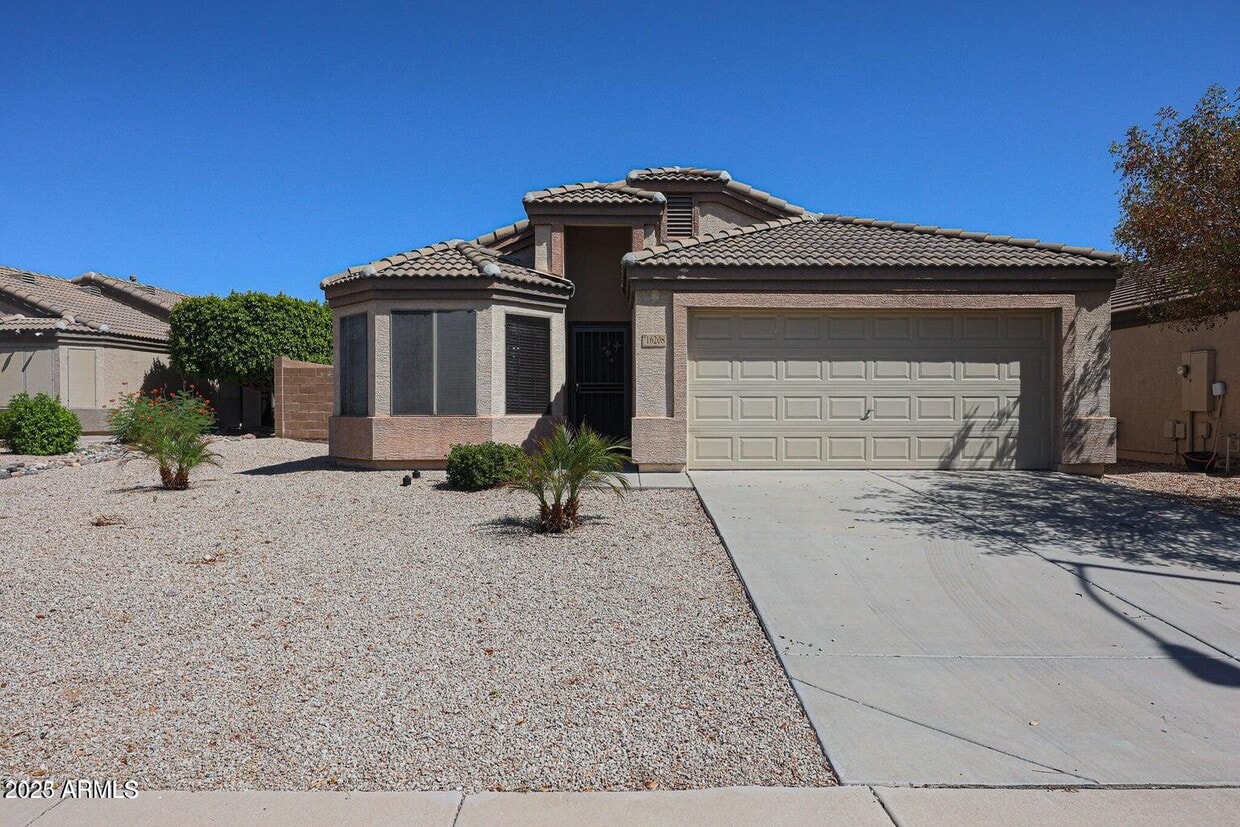 Primary Photo - 16208 W Acapulco Cir