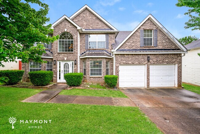 Building Photo - 3701 Fremont Dr