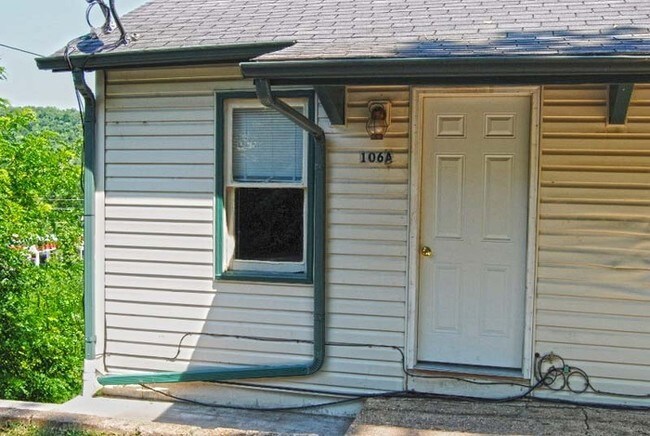 Foto del edificio - Available Now!!!