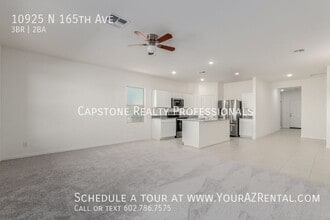 Building Photo - 10925 N 165th Ave
