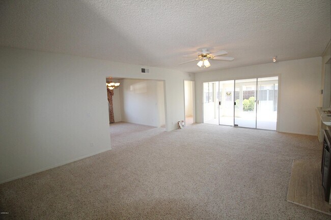 Foto del edificio - 2568 Ukiah St