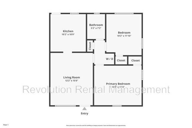 Foto del edificio - 4105 Tilly Mill Rd