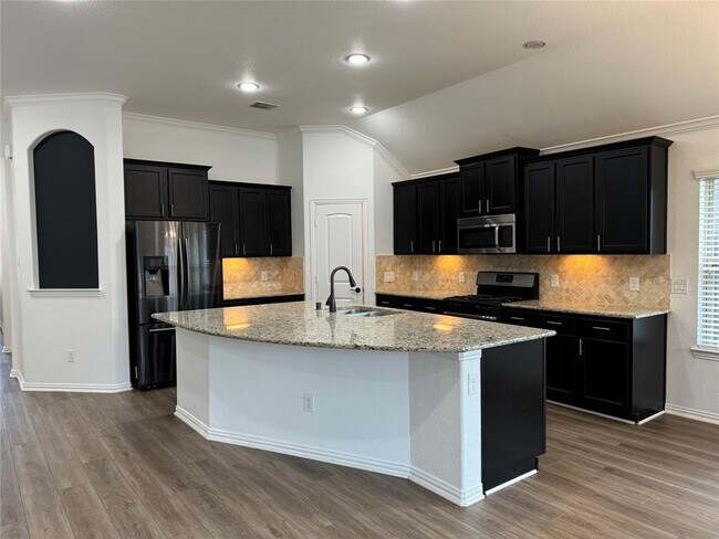 Building Photo - 14806 Raleigh's Meadow Ct