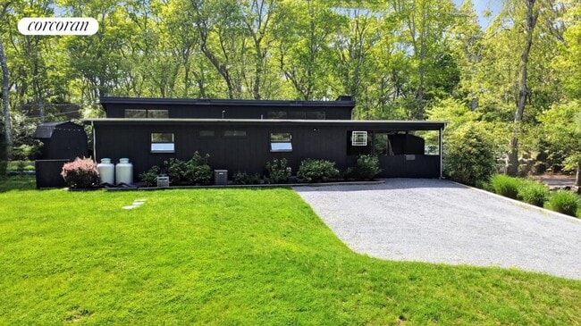 Foto del edificio - 274 Little Fresh Pond Rd
