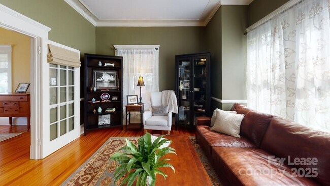 Foto del edificio - 1612 Kenilworth Ave