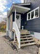 Foto principal - 12 Maple St