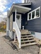 Primary Photo - 12 Maple St