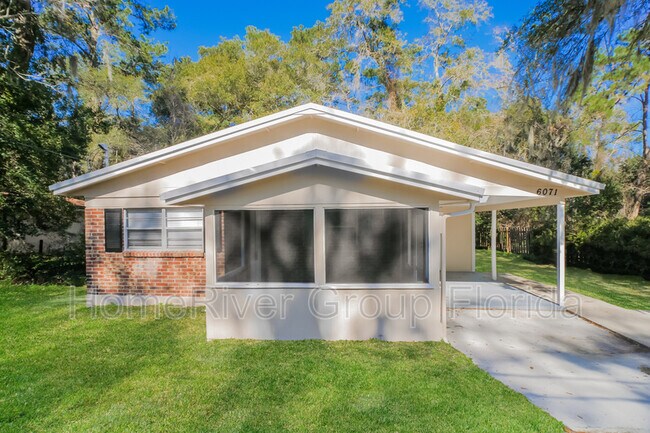 Building Photo - 6071 Edgefield Dr