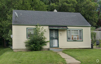 Building Photo - 615 Miriam Ave