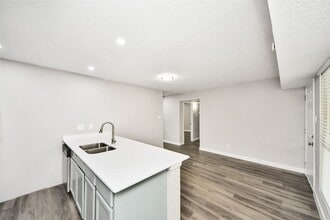 Building Photo - 781 Country Pl Dr
