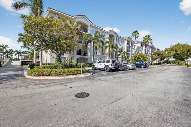 Foto del edificio - 3421 Tuscany Way