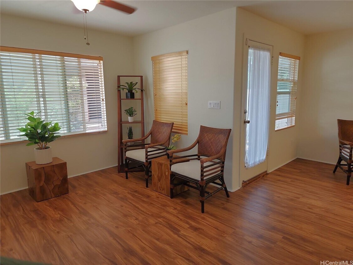 Foto principal - 91-1001-1001 Kaihi St