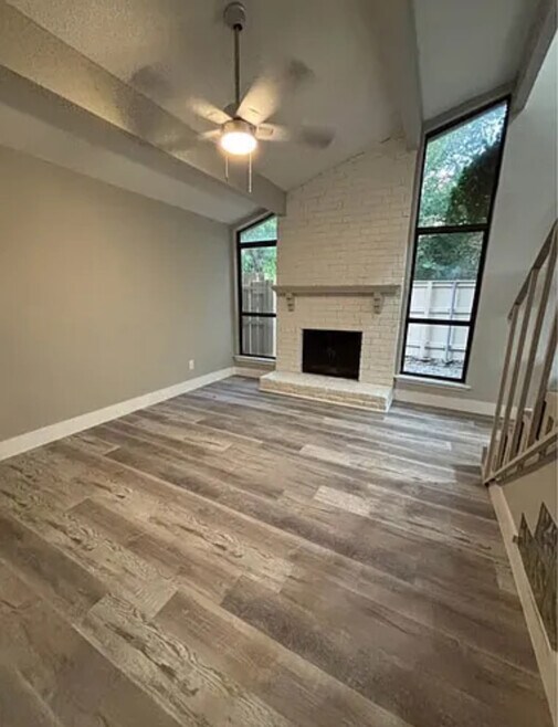 Building Photo - 5614 Harvest Hill Rd