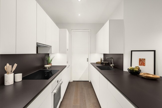 Foto del edificio - 324 W 108th St
