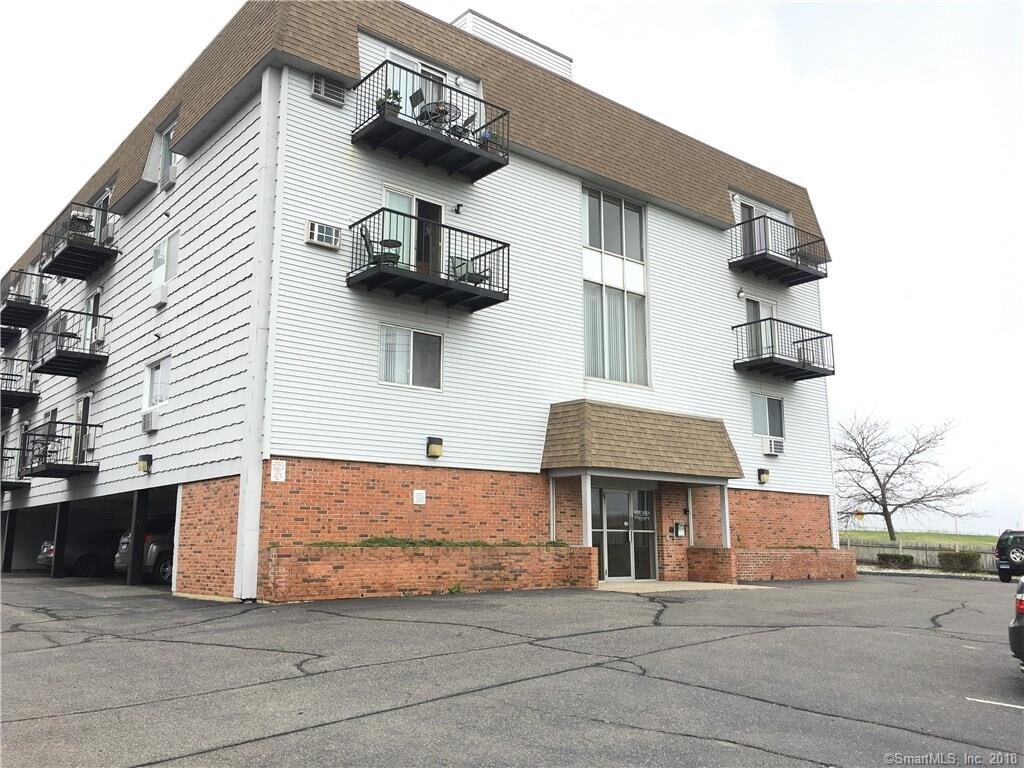 Foto principal - 115 Short Beach Rd