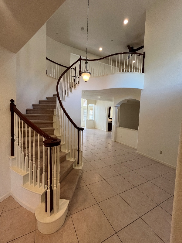 Foto principal - 1250 Earlton Ln