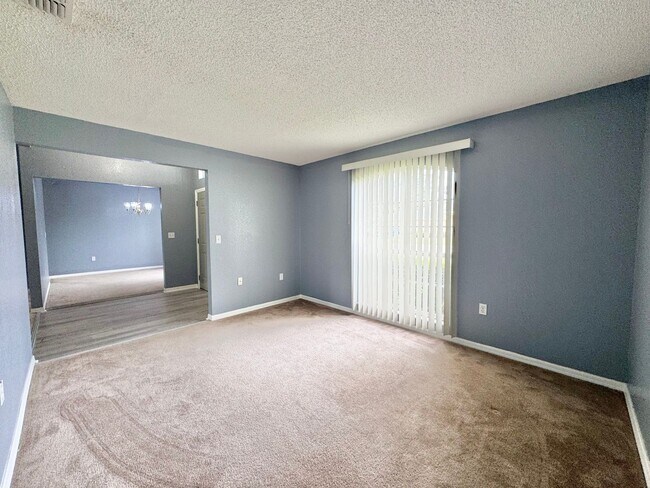 Foto del edificio - Coventry Cove - Winter Haven