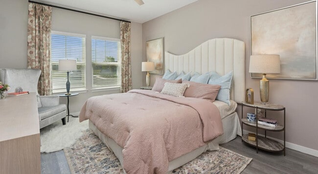 Building Photo - Ascend Citrus Heights