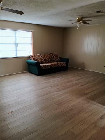 Building Photo - 1303 E Boynton