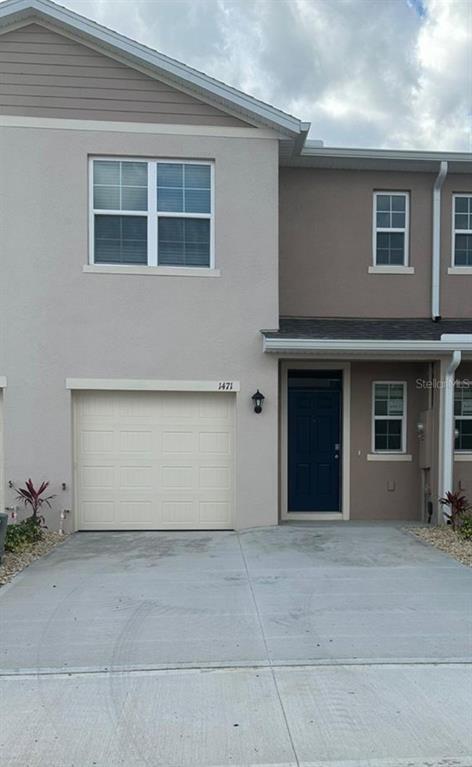 Primary Photo - 1471 Plank Pl