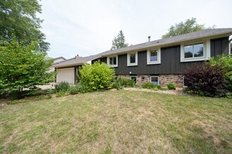 Building Photo - 13396 Everest Ave