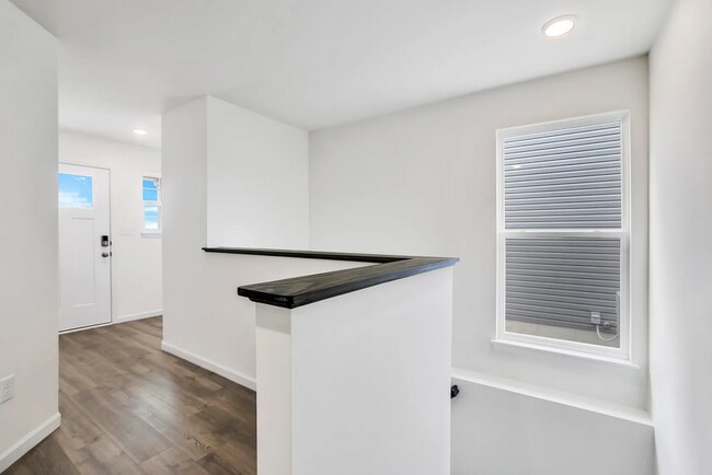 Foto del edificio - 728 Courtshire Crossing