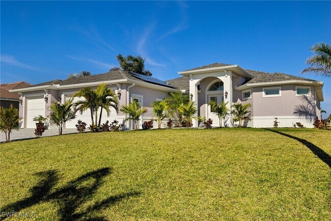 Foto del edificio - 1857 NW 36th Pl