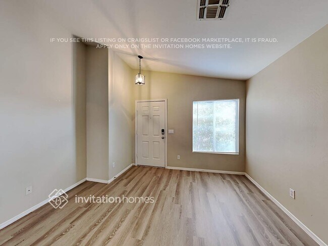 Building Photo - 12854 W Cherry Hills Dr