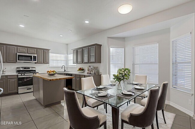 Foto del edificio - 485 Jeweled Mesa Ct