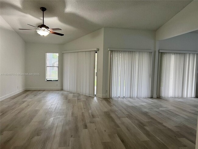 Building Photo - 6641 NW 52nd St