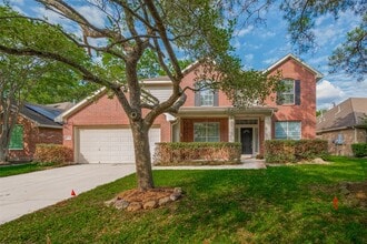 Building Photo - 31214 Windcrest Park Ln