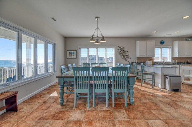 Building Photo - OFF-SEASON FURNISHED MONTHLY RENTAL STARTI...