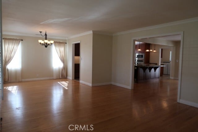 Foto del edificio - 1419 E Madison Ave