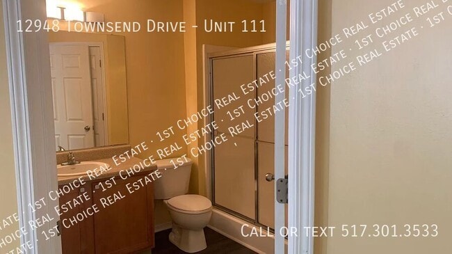 Foto del edificio - 12948 Townsend Dr