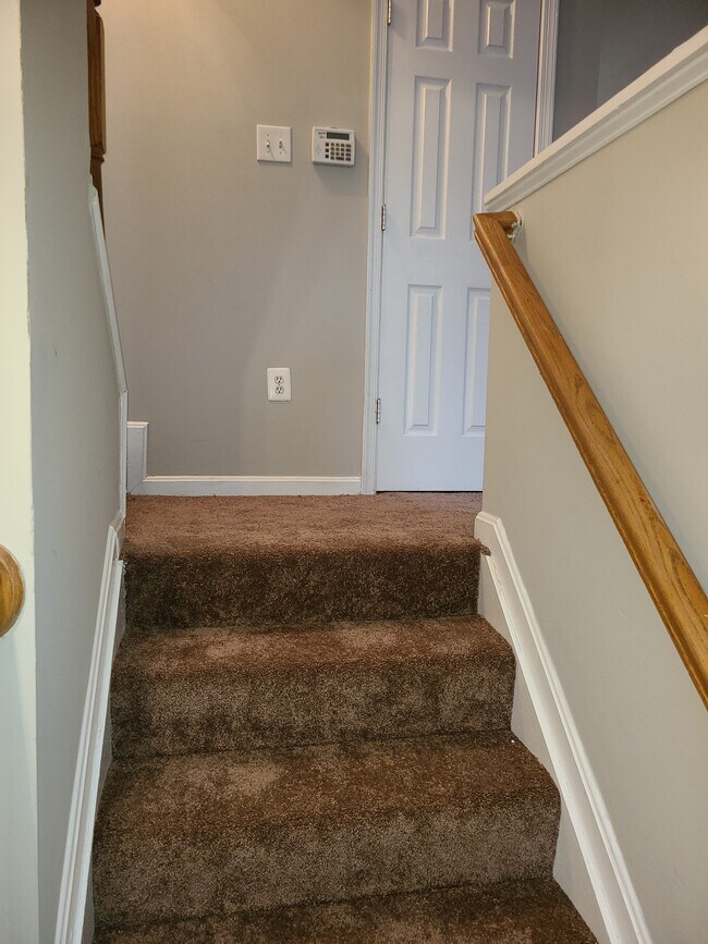 Foto del edificio - 2714 Stanton Rd SE