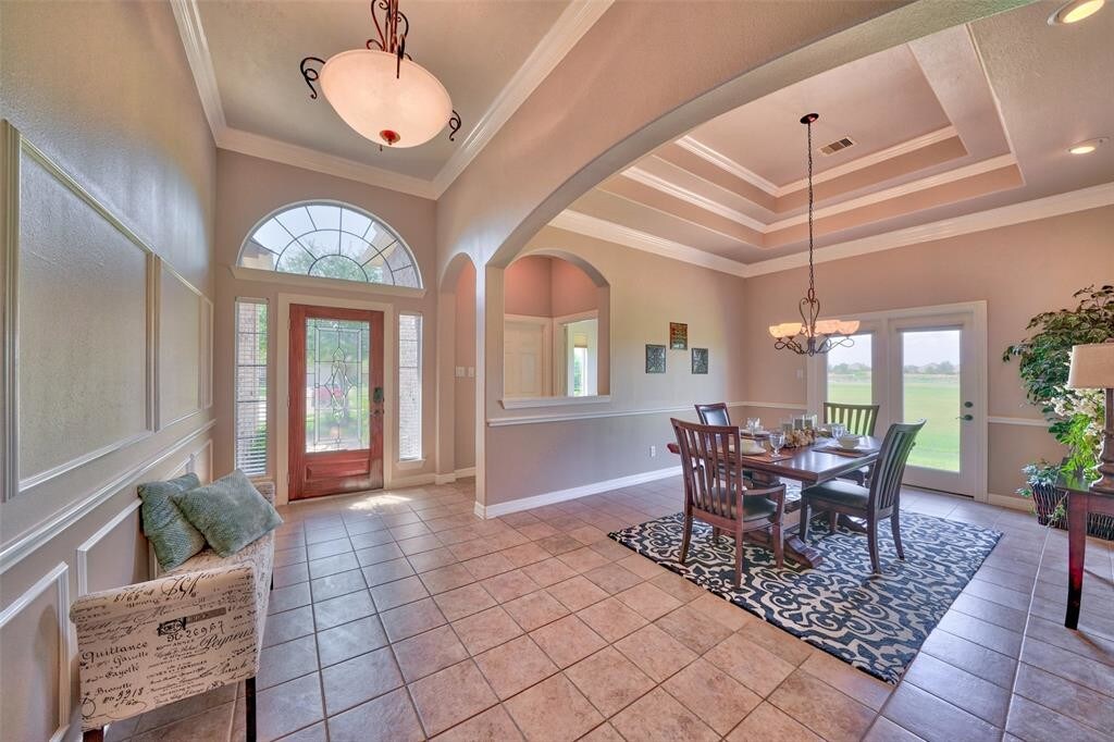 9322 Caddo Springs Ct, Cypress, TX 77433 House Rental in Cypress, TX