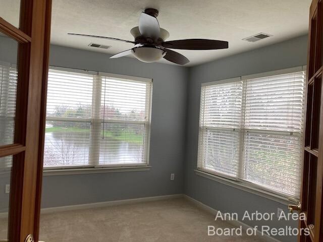 Building Photo - 1635 Weatherstone Dr