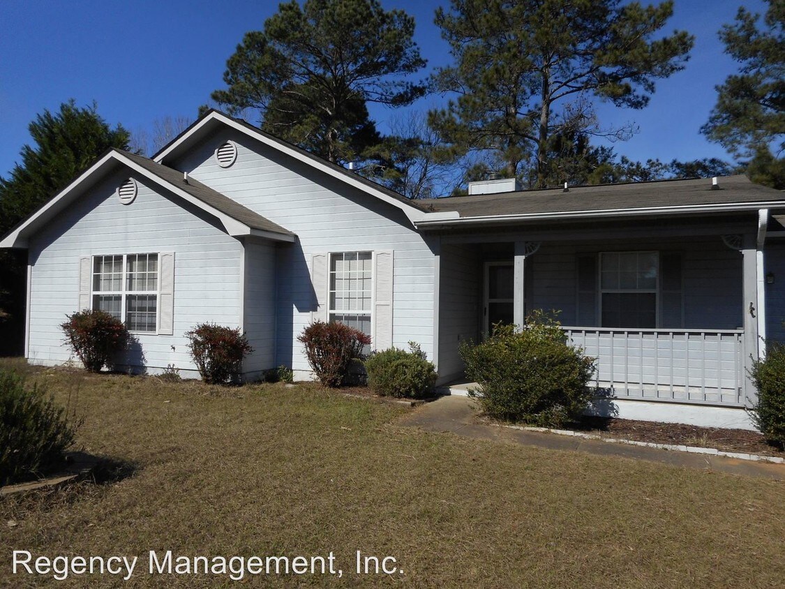 Foto principal - 55 Scotty Ln