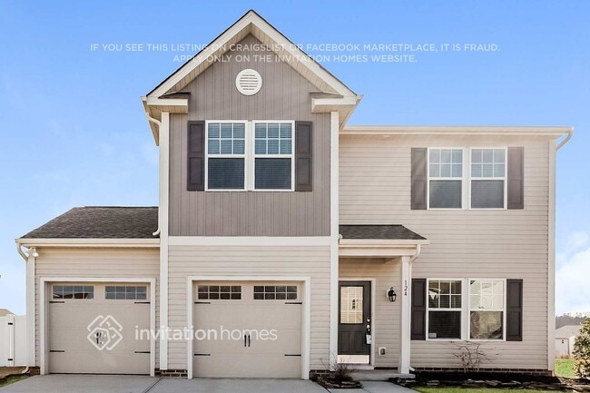 Building Photo - 124 Caprine Ct Building Photo - 124 Caprine Ct