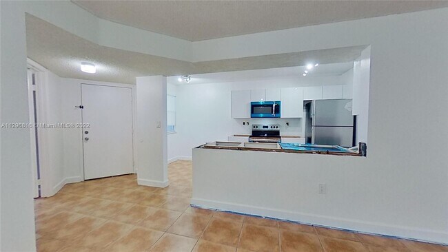 Foto del edificio - 4736 NW 97th Pl