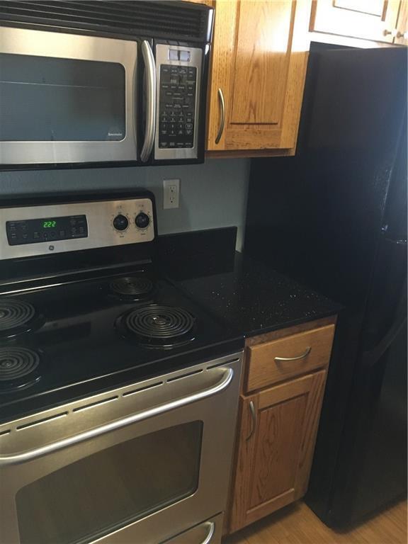 Foto del edificio - 900 S Lamar Blvd