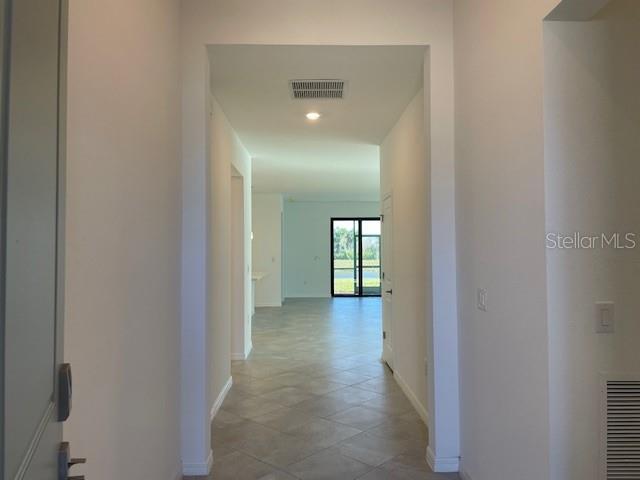 Building Photo - 17384 LUMINOUS Ave